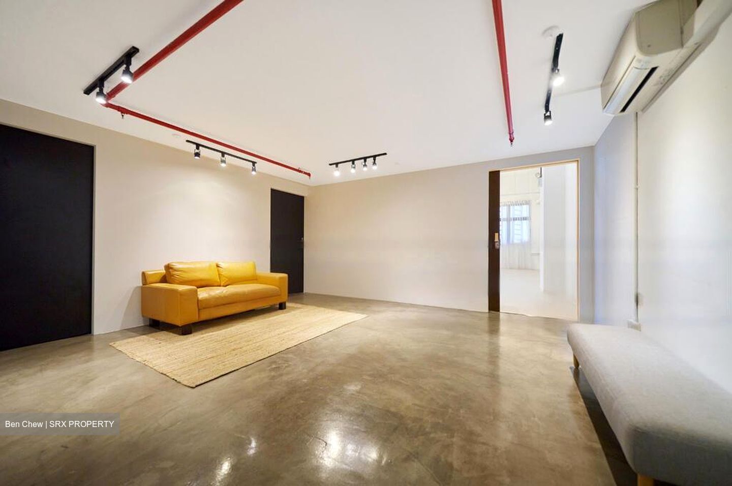 Oxley Bizhub 2 (D14), Factory #457823331